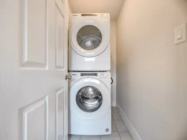 Cozy Private Room for Short-Term Rent in Short Term Rentals in Charlottetown - Image 6