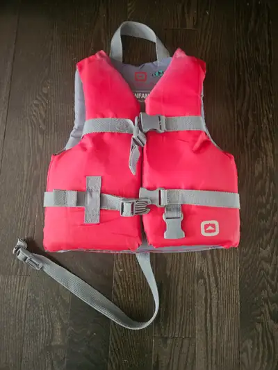 Excellent used conditio