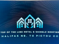 Metal & Shingle Roofing Services