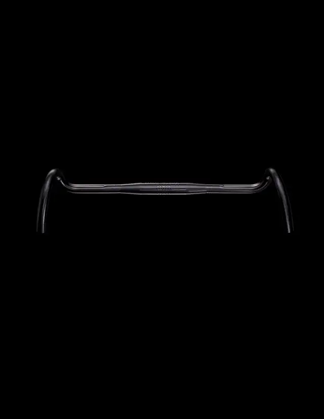 **PNW Coast Handlebars**518518562682972161
