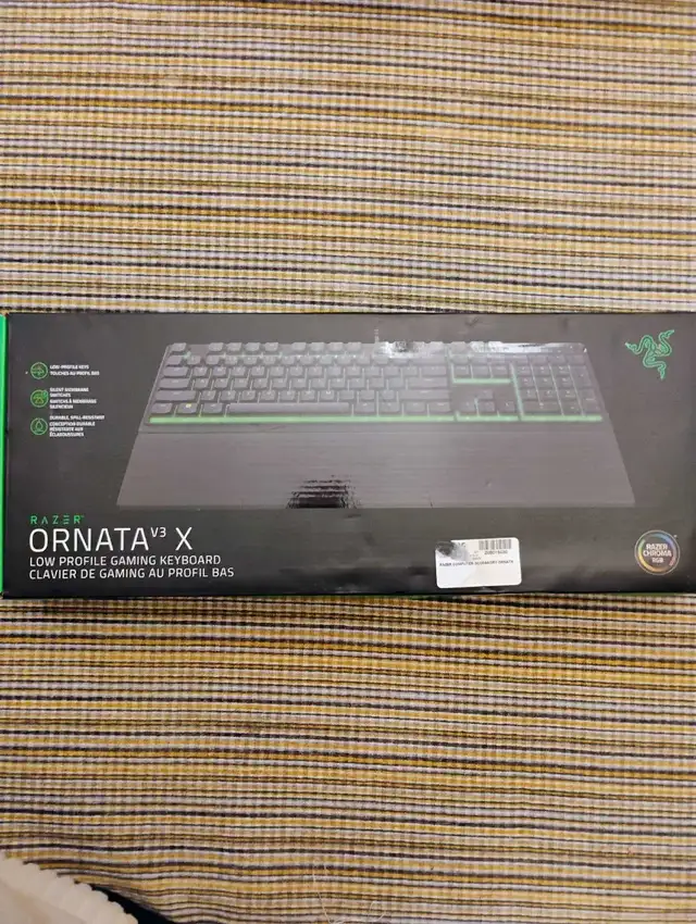 gaming keyboard 64840231880705120