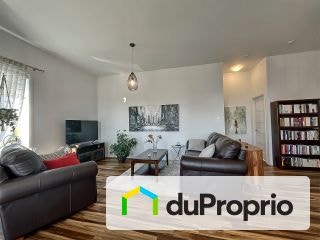 1101 Rue Bernier — photo 2