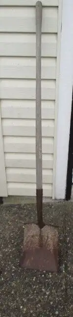 Garden Tools (Rakes, Shovel, weeders) in Outdoor Tools & Storage in Delta/Surrey/Langley - Image 5