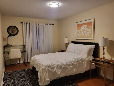 Clayton Park - Beautiful Spacious  Room