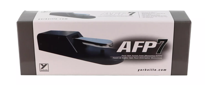 Apex Sustain Pedal for Keyboards, AS NEW, View more