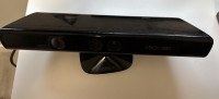 XBox 360 Kinect Model 1414