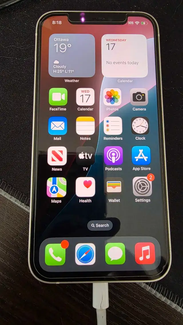 iphone 12 white 64gb63771522294659120