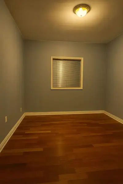 Looking for extra space? I’m renting out a clean and private storage area perfect for keeping your b...