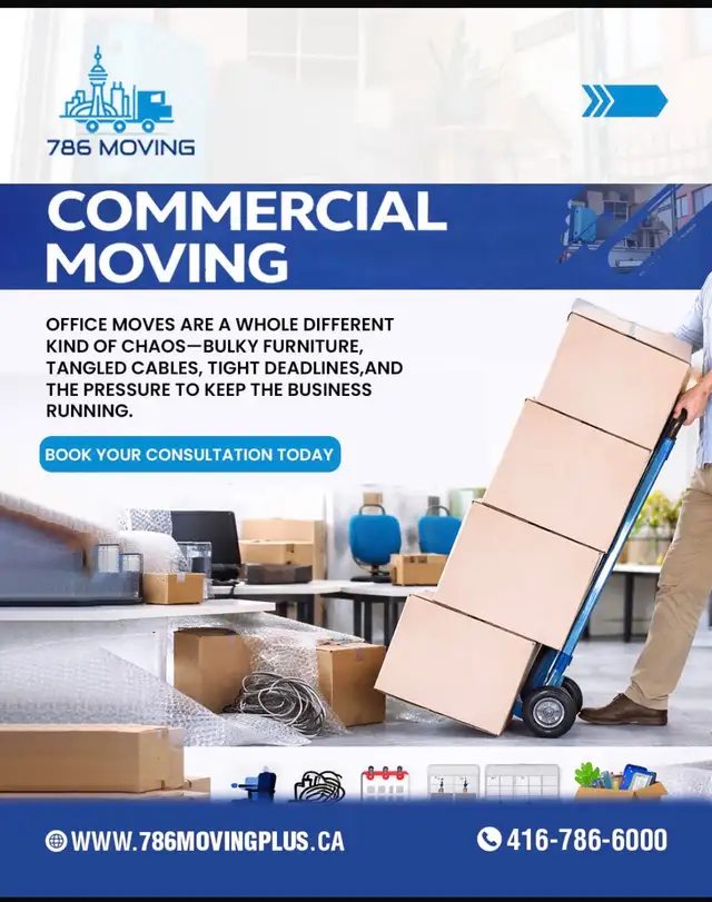 786 moving plus426127237264844802