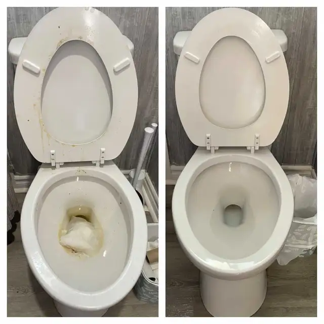 cleaning 552033700671672326