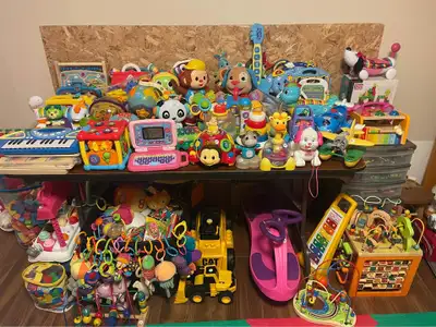 Kids toys, baby toys, infant toys, toddler toys, WOW, View more