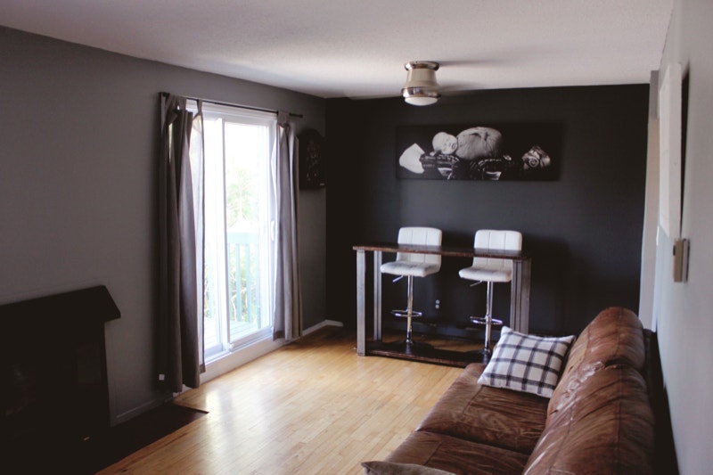 Condo for Rent Carleton Place Long Term Rentals Ottawa Kijiji