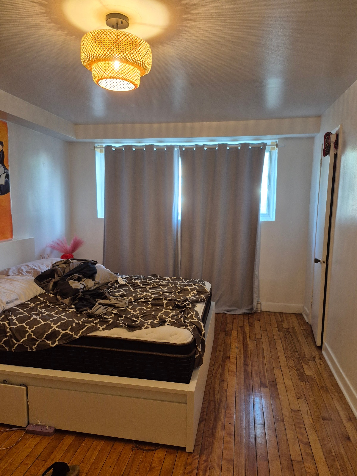 314 Boulevard Alexis-Nihon — photo 3