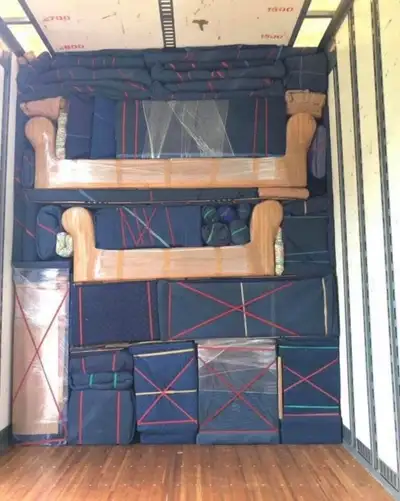 Last Minute Movers!!!!! Movers & Packers!!!!! Near me Brampton, Mississauga & Surrounding Area We of...