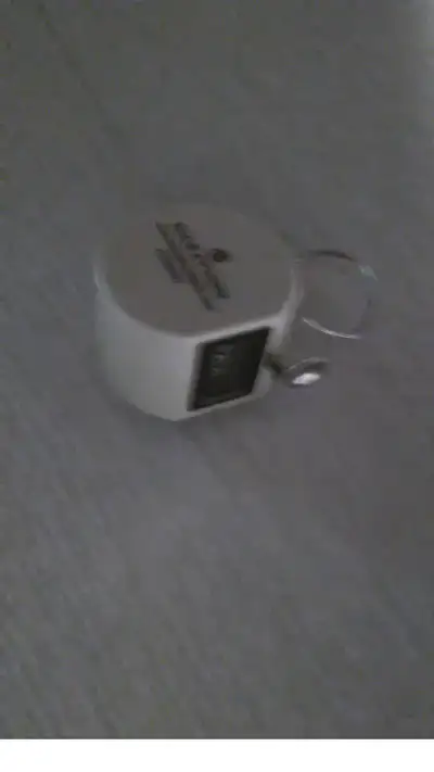 Marathon Tally Counter-good cond., View more