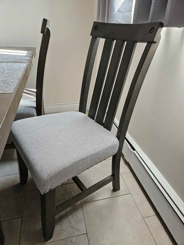 Wood Dining Table Set63235041058177122