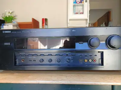 Receiver Amplifier Speakers, View more