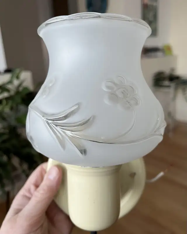 Vintage Wall Sconce in Indoor Lighting & Fans in Ottawa - Image 3