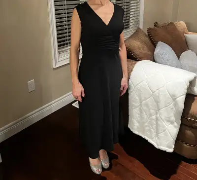 women’s dress, View more