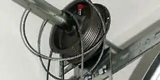 Garage door repair and opener installation in Garage Door in Oakville / Halton Region - Image 9