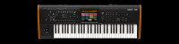 Korg Kronos SE 61 - LiKE NEW! .. for serious buyers only