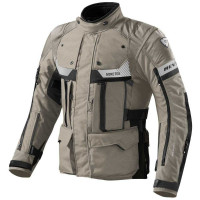 Revit Defender Pro Goretext Jacket