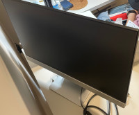 HP Monitor 23in