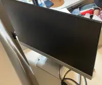 HP Monitor 23in