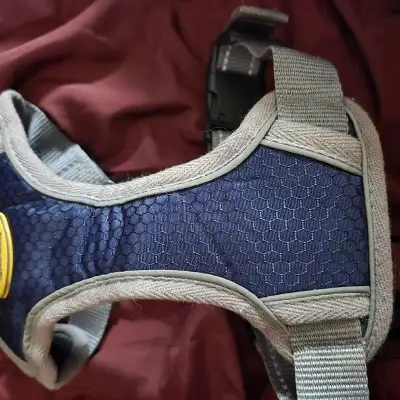 Dog Harness , View more