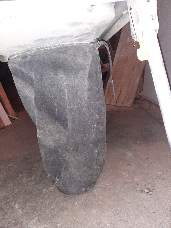 table saw. Power Tools Winnipeg Kijiji