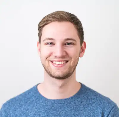 Hi, I’m Alex Rabak! I’m a math tutor for grade 1-12 math in the Waterloo region. I’ve been tutoring...