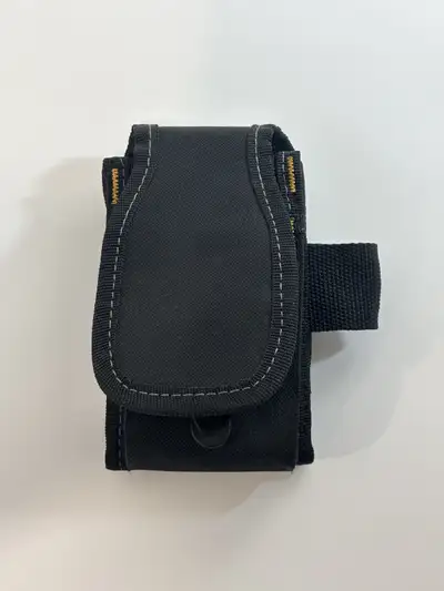 Kuny's Cell Phone and Tools Holder New! , View more