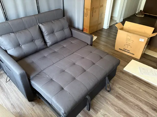 Furniture Assembly 522131506516480006