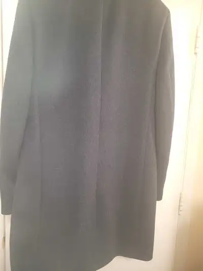 Dress Jacket, View more