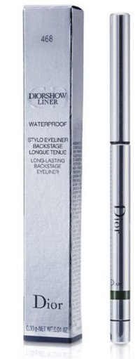 Dior eyeliners eye liner lipliner lipstick concealer