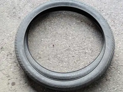 Schwalbe Moto X tires - 27.5 (650b) x 2.8", View more
