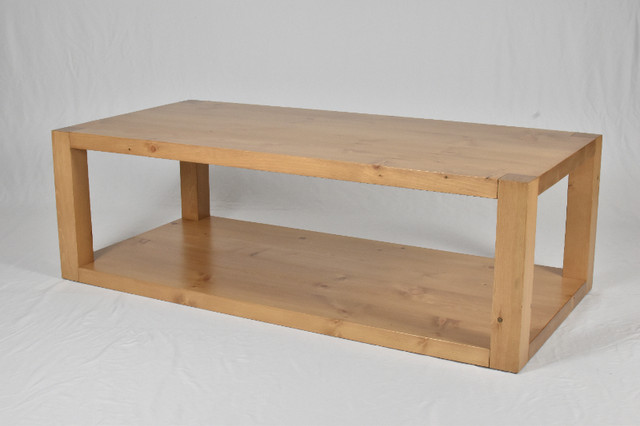 Custom furniture and woodworking in Multi-item in Ottawa - Image 3
