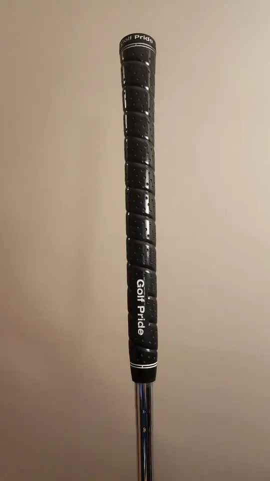 Callaway RAZR X Sand Wedge (LH) in Golf in Kitchener / Waterloo - Image 5