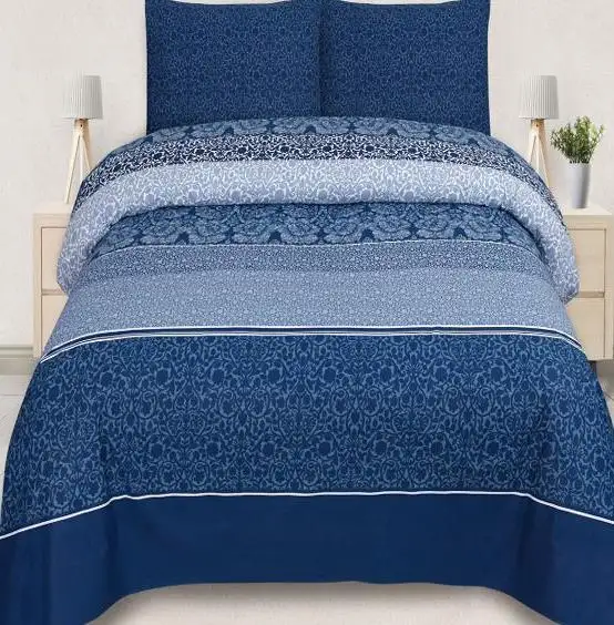 Furnished & Independent Room available for Rent