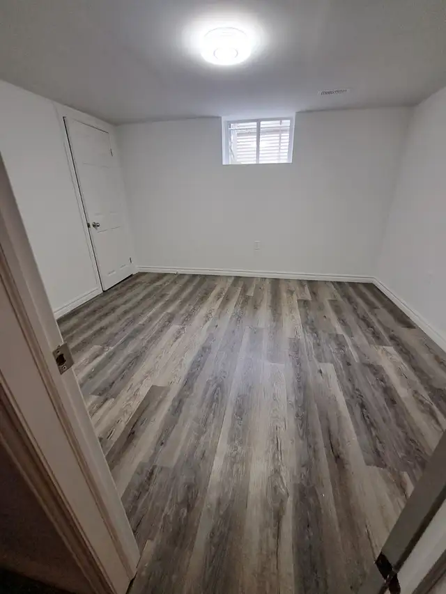 2 bedroom, 1 bath rent in Peterborough in Long Term Rentals in Peterborough - Image 7