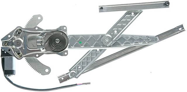 FORD Power Window Regulator and Motor Assembly Right door in Other Parts & Accessories in Bedford