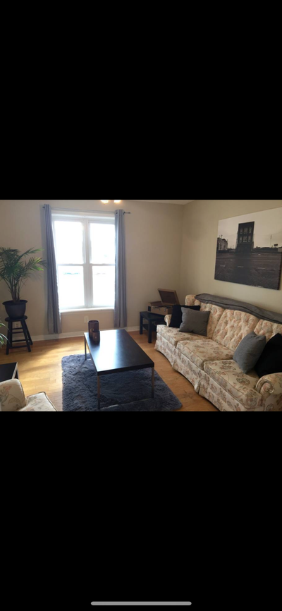Multiple houses for rent in Petrolia All 2 bed 1 bath Many Reno’s done New bathroom new flooring new...