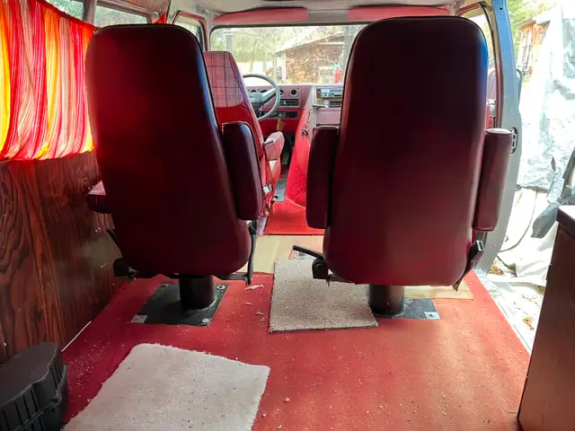1978 Chevy Van490426471683860487