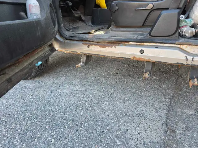 Gmc sierra533010263248087045