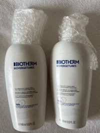 Biotherm Biovergetures cream