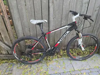 electric bicycles motors Electric Bike Motors
