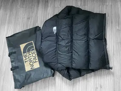 Men’s small I do meetups