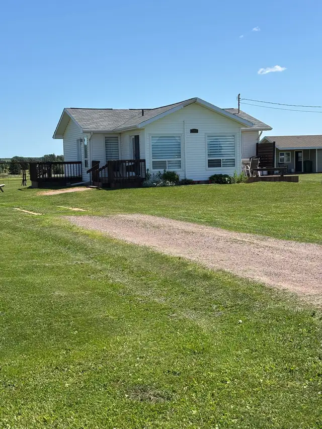 Winter cottage for rent  in Short Term Rentals in Summerside - Image 5