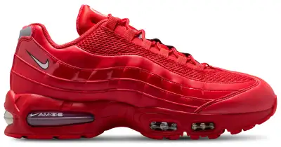 Nike Air Max 95, View more