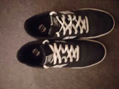 Saucony men's shoes, View more